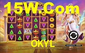 OKYL