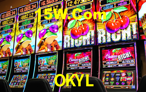okyl.com