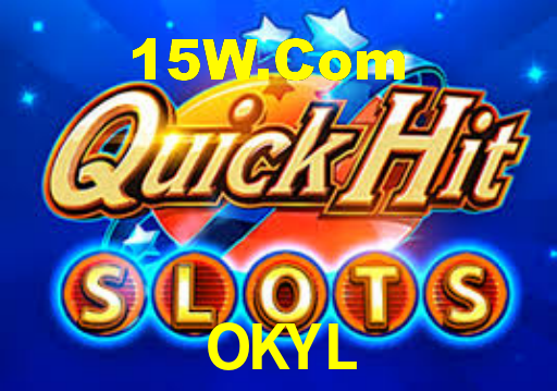 OKYL