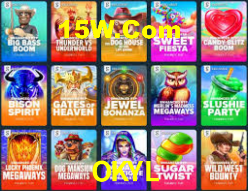 OKYL: A Experiência de Casino com Jogos de Mesa ao Vivo