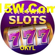 okyl