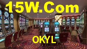 Football Betting OKYL