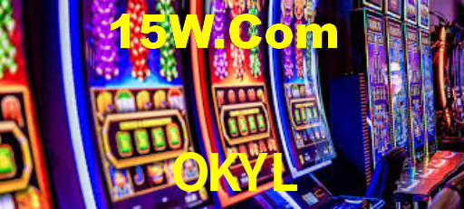 OKYL - Plataforma De Esports Online - okyl.com