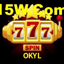 VIP Casino OKYL