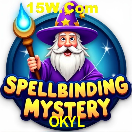 Descubra o Mundo do Cassino Online com OKYL